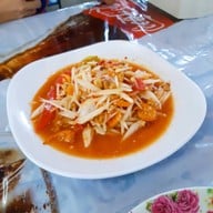 เมนู ส.ลาบเป็ด สุขุมวิท50