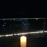 Rooftop Bar U Jomtien Pattaya