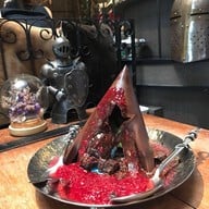 Mocking Tales เมส ทองหล่อ