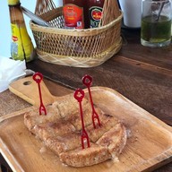 3199 Cafe