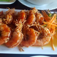 Rarin Cafe&Bistro