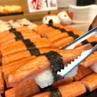 อ้อมกอดซูชิ นครสวรรค์