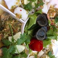 ฟาโรห์ ชุมพร