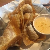 เมนูของร้าน ก๋วยเตี๋ยวเรือศรีอยุธยา  อโศก