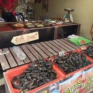 ชุมชนท่องเที่ยวบ้านปากกะแดะ