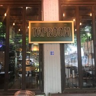 Taproom