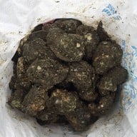 ชุมชนท่องเที่ยวบ้านปากกะแดะ