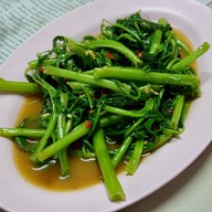 เมนู ลุงน้อยบางแก้ว Lungnoi Bangkeaw