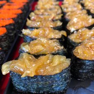 อ้อมกอดซูชิ นครสวรรค์