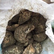 ชุมชนท่องเที่ยวบ้านปากกะแดะ