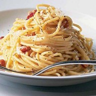 เมนูของร้าน Pizza Pocket by Italian Chef Suvarnabhumi - Prawet