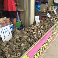 ชุมชนท่องเที่ยวบ้านปากกะแดะ