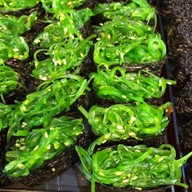 อ้อมกอดซูชิ นครสวรรค์