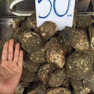 ชุมชนท่องเที่ยวบ้านปากกะแดะ