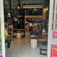Ic Cafe