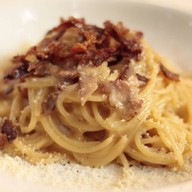 Pizza Pocket by Italian Chef Suvarnabhumi - Prawet