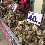 ชุมชนท่องเที่ยวบ้านปากกะแดะ