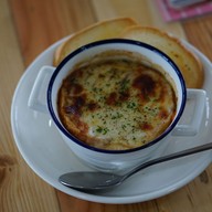 เมนูของร้าน บ้านป้าหลาย บ้านป้าหลาย@ขอนแก่น