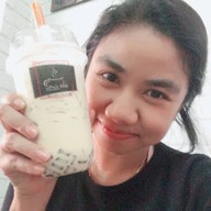 เมนูของร้าน G&G Coffee By Golf พุทธมณฑลสาย3