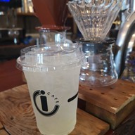 Ic Cafe