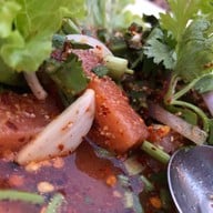 ฟาโรห์ ชุมพร