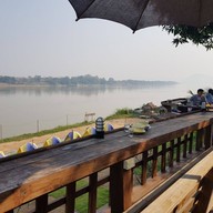 The Camp