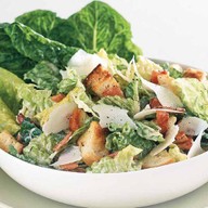 เมนูของร้าน Pizza Pocket by Italian Chef Suvarnabhumi - Prawet