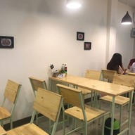จะกินยำ กังสดาล มข.