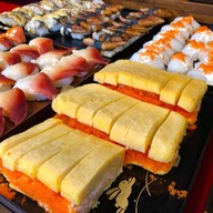 อ้อมกอดซูชิ นครสวรรค์