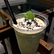 เมนูของร้าน DAG BKK