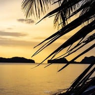 หาดปากบารา