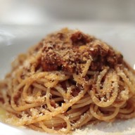 Pizza Pocket by Italian Chef Suvarnabhumi - Prawet