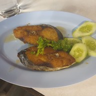 เมนูของร้าน เจ้อ้วน ข้าวต้ม ข้าวสวย