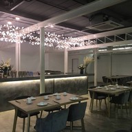 Magpie Restaurant