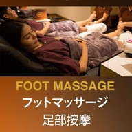 เมนูของร้าน Lek Massage Bangkok เล็กมาสสาจ  BTS Asoke อโศก