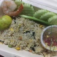 เมนูของร้าน โคราฑา
