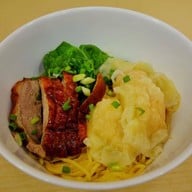 หนานหยวน ม.อ.