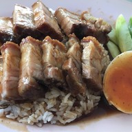 เป็ดปังปัง