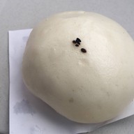 เมนูของร้าน ทุ่งสงซาลาเปา ต้นตระกูล