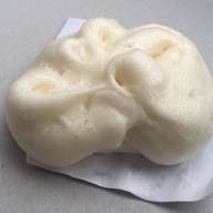 เมนูของร้าน ทุ่งสงซาลาเปา ต้นตระกูล