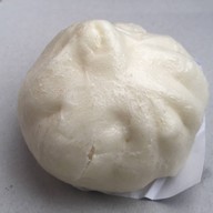 เมนูของร้าน ทุ่งสงซาลาเปา ต้นตระกูล