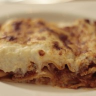 Pizza Pocket by Italian Chef Suvarnabhumi - Prawet