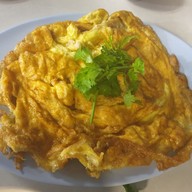 เมนูของร้าน เจ้อ้วน ข้าวต้ม ข้าวสวย