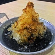 หนานหยวน ม.อ.