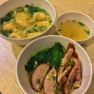 หนานหยวน ม.อ.