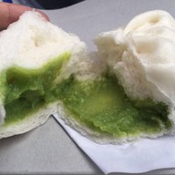 เมนูของร้าน ทุ่งสงซาลาเปา ต้นตระกูล