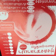 เมนู ทุ่งสงซาลาเปา ต้นตระกูล