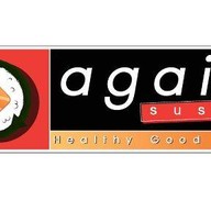 AgainSushi