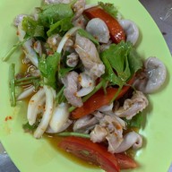 เมนูของร้าน ร้านเพิ่มพูนจิ้มจุ่ม วงเวียน22