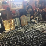 เชียงใหม่ไนท์บาซาร์